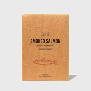 smoked-salmon_PDP_01.jpg Smoked Salmon