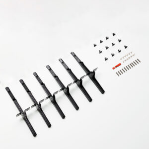 sofa_legs.jpg Serviceability - Sofa 2.0 Legs & Hardware