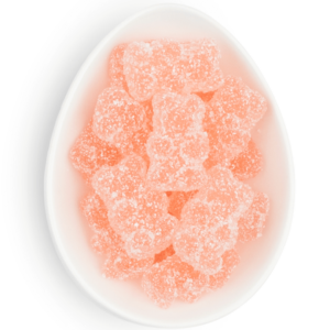 sparkling-ros_-bears-01-egg-dish-72dpi.png Sparkling Rosé Bears