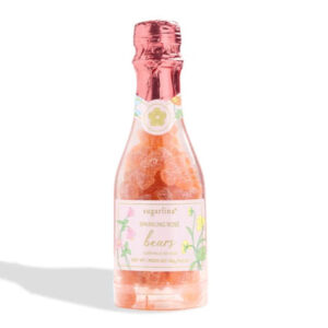 sparkling_rose_bears_celebration_bottle-highres.jpg La Vie En Rose - Sparkling Rosé Bears Celebration Bottle