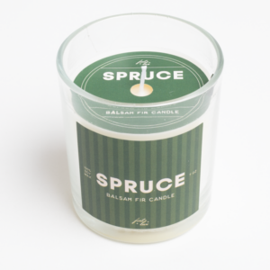 spruce_boxfox_720.png Spruce Mini Candle