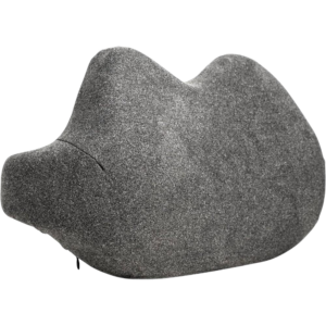 sutera_2024-04-16T16_07_08.952Z.png “Proper Posture” Lumbar Pillow