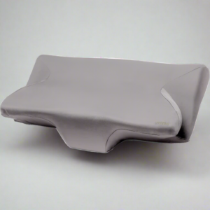 suterapillowcase_2024-04-16T15_55_02.143Z.png Dream Deep Silverthread Pillowcase