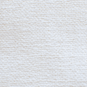swatch_belgian-linen-egret_1500x1500_1_7bdf29ab-97be-4a4e-8421-86bc235ca634.png Egret - Heritage Belgian Linen