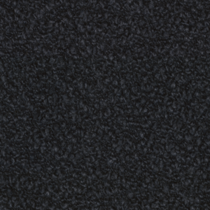 swatch_kvadrat-storm_1500x1500_14f3ee60-9556-4d16-9f6b-abcc4cc7b948.png Storm - Italian Bouclé