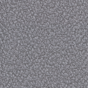 Waterfall - Italian Bouclé