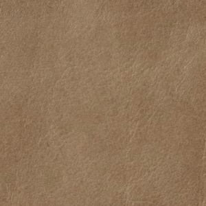 Camel - Tuscan Leather