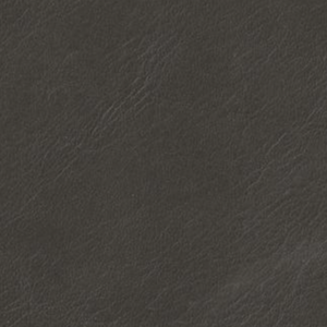 swatch_lincoln-leather-seal_1500x1500_c6bc8a27-2c0c-4ffa-a83e-00c66b9158a9.png Seal - Tuscan Leather