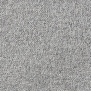 swatch_merino-heather-grey_1500x1500_9672bfe7-6850-48cc-ab20-55d893cc97a7.png Heather Grey - Merino