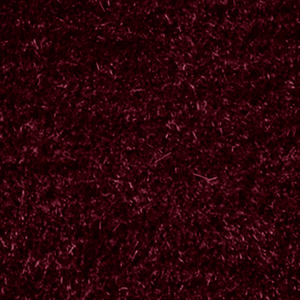 Crimson - Mohair