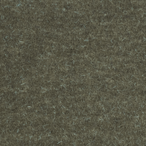 swatch_mohair-moss_1500x1500_ac6e5819-388a-4543-9af6-ba5660cd2379.png Moss - Mohair