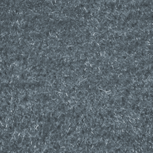 swatch_mohair-slate-blue_1500x1500_4261ff51-0ba4-4f86-be3c-a45abbd93451.png Slate Blue - Mohair