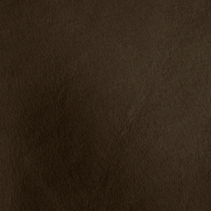 swatch_nubuck-leather-espresso_1500x1500_5551e3f6-e179-4fbf-916d-78a5fe3a2d35.png Espresso - Nubuck Leather