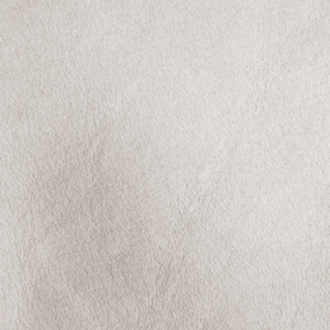 swatch_nubuck-leather-sail_1500x1500_430e0a4c-1d77-4ce2-b399-16413bb5850a.png Sail - Nubuck Leather