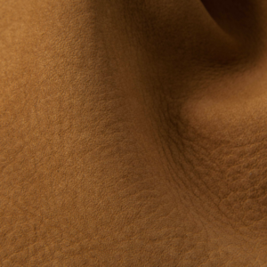 swatch_nubuck-saddle_1500x1500_bf28be0f-bbc1-42c7-a273-6a0b03d26e1f.png Saddle - Nubuck Leather