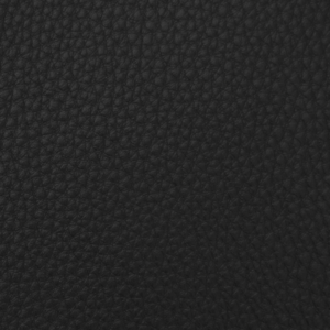 swatch_pebbled-leather-ink_1500x1500_b4160794-e338-4501-ae52-07c779e609f9.png Ink - Pebbled Leather