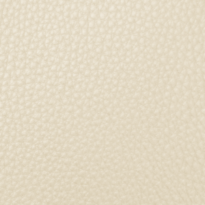 swatch_pebbled-leather-swan_1500x1500_aff9cb73-2735-4791-890e-93294f013a86.png Swan - Pebbled Leather