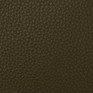 Truffle - Pebbled Leather