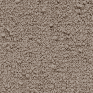 swatch_performance-boucle-morel_1500x1500_85b18946-9ba5-4baa-ab07-310fc22b7852.png Morel - Performance Bouclé