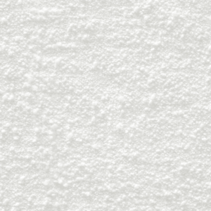 Polar - Performance Bouclé