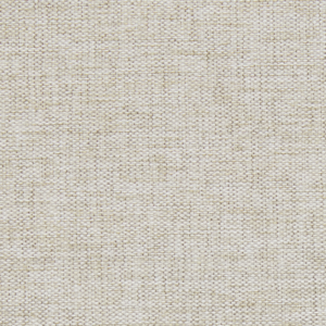 Flint - Performance Mélange Weave