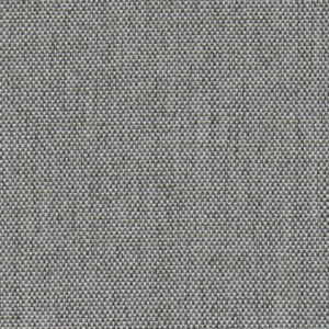 swatch_performance-melange-weave-night_1500x1500_c00b7498-d494-4b34-b976-2ac06182a6a6.png Night - Performance Mélange Weave