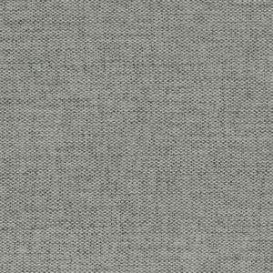 Seaglass - Performance Mélange Weave