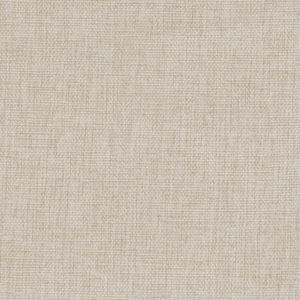 Shell - Performance Mélange Weave