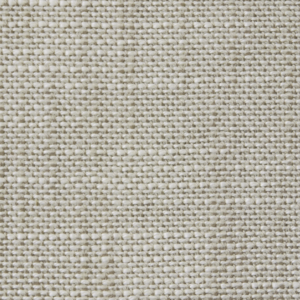 Flax - Performance Textured Linen