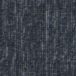 Denim - Performance Tweed