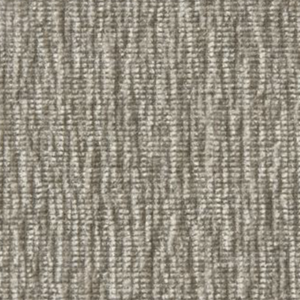 swatch_performance-tweed-oatmeal_1500x1500_ace22691-3e22-4c52-a7e8-6673ae3e091f.png Oatmeal - Performance Tweed