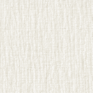 swatch_performance-tweed-salt_1500x1500_12511196-07e5-419e-9225-f6af8ae9a6e1.png Salt - Performance Tweed