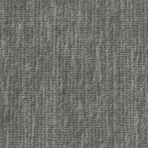 swatch_performance-tweed-smoke_1500x1500_be08acf4-a828-4f0d-b2b4-54482c9d8a0a.png Smoke - Performance Tweed