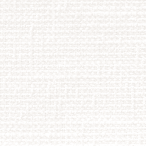 Lace - Performance Woven Chenille