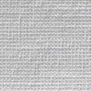 Rain - Performance Woven Chenille