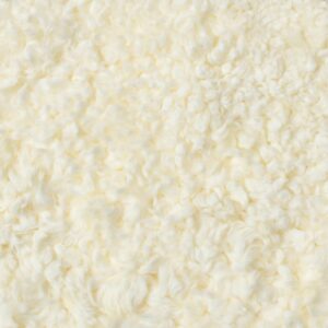 swatch_shearling-ivory.jpg Ivory - Shearling