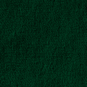 swatch_velvet-emerald_1500x1500_e5b9044e-4121-4f9d-9e97-9c87c83a85d1.png Emerald - Performance Velvet