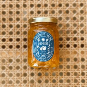 tezza-1592.jpg "Sunrise" Pixie Tangerine Marmalade