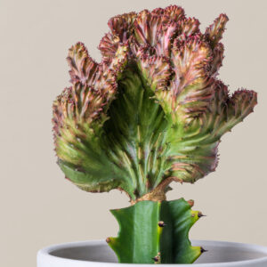 the-sill_Euph-Lactia_Gallery_1.jpg Euphorbia Lactea Crested 'Mermaid Tail'