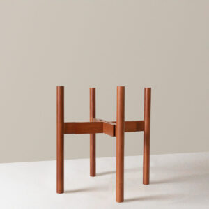 Adjustable Plant Stand