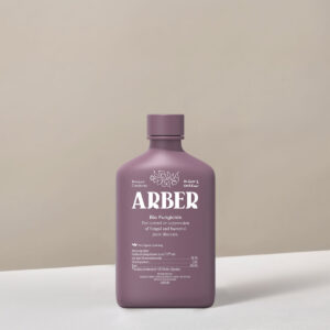 the-sill_arber-bio-fungicide_variant.jpg Organic Bio Fungicide