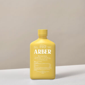 the-sill_arber-bio-instecticide_variant.jpg Organic Bio Insecticide