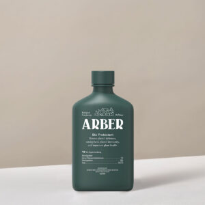 the-sill_arber-bio-protectant_variant.jpg Organic Bio Protectant