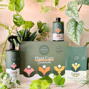 the-sill_essential-care-kit_gallery_01.jpg Essential Care Kit