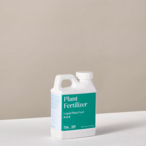 the-sill_fertilizer_featured.jpg Fertilizer