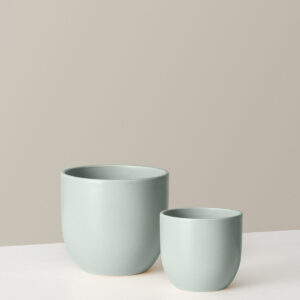 the-sill_grant-planter-duo_variant_small-medium_mint.jpg Small & Medium Grant Planter Duo