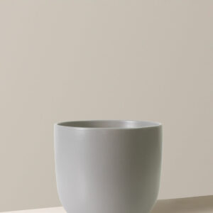 the-sill_grant-plnater_large_matte-gray.jpg Large Grant Planter