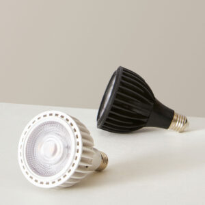 Vita Grow Light Bulb