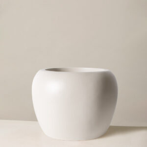 the-sill_helena-planter_large_cream_variant.jpg Large Helena Planter
