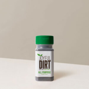 All-Purpose Fertilizer & Plant Food